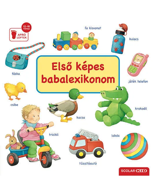 Elso_kepes_babalexikonom.jpg
