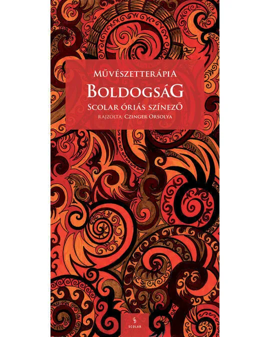 boldogsag_szinezo.jpg