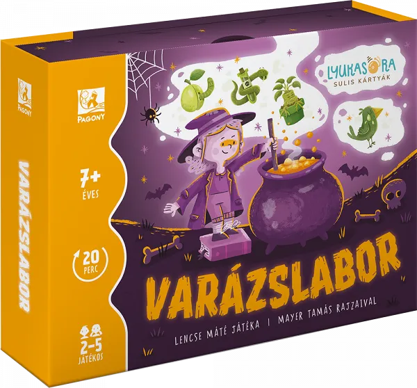 varazslabor_fiokos_3d_crop_1000px.png