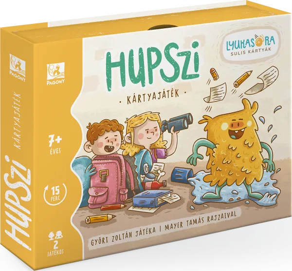 hupszi_3d_fiokos_crop.png