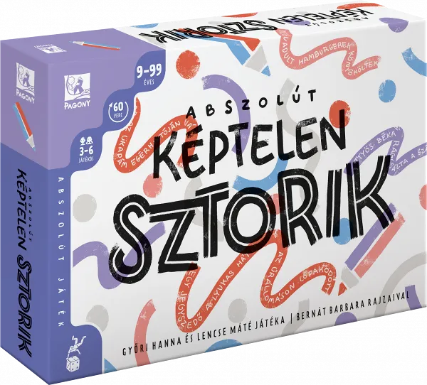 abszolut_keptelen_sztorik_3d_crop.png