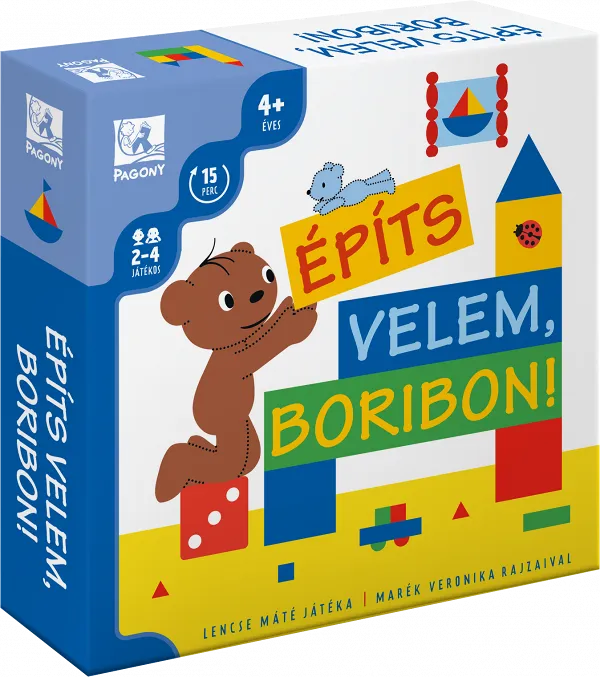 epits_velem_boribon_3d_crop.png