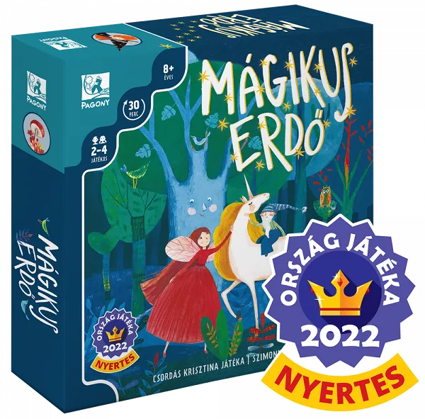 magikus_erdo_3d_orszag_jateka_nagyplecsni_1000px.png