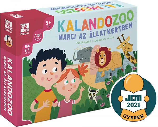 kalandozoo_jem_3d_nagyplecsnis_crop_1000px.png