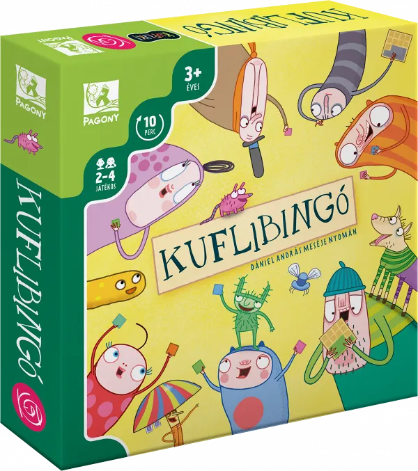 kuflibingo_3d_crop.png