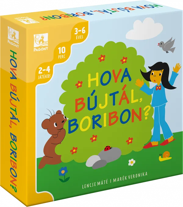 hova_bujtal_boribon_3d_crop.png