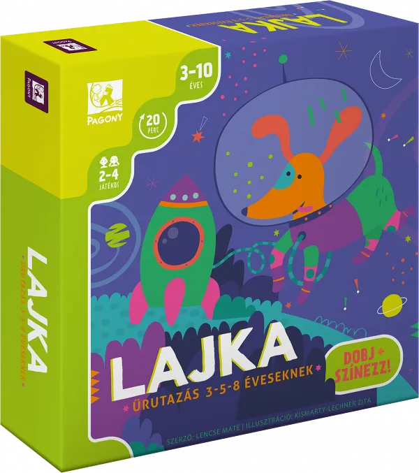 lajka_3d_crop.png