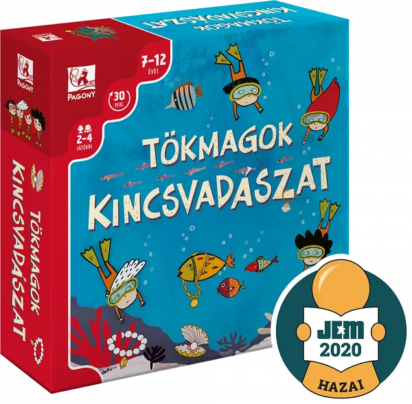 tokmagok_kincsvadaszat_jem_3d_nagyplecsnis_crop_1000px.png