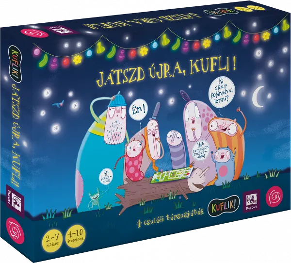 jatszd_ujra_kufli_3d_crop.png
