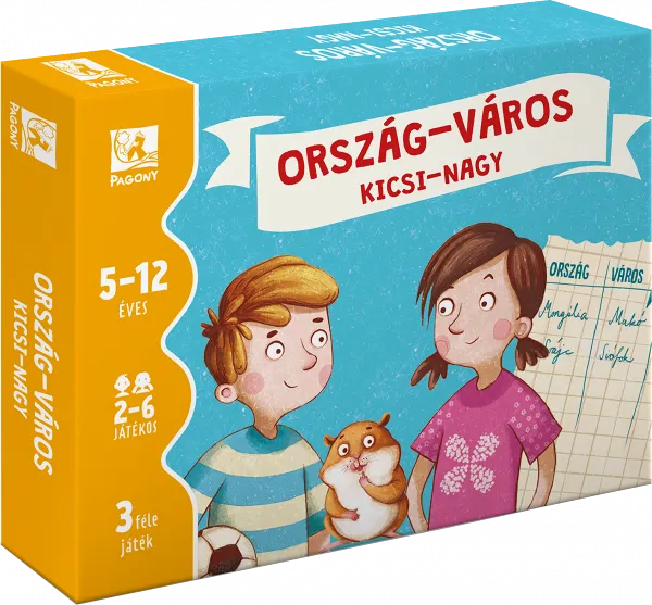 orszag_varos_3d_crop.png
