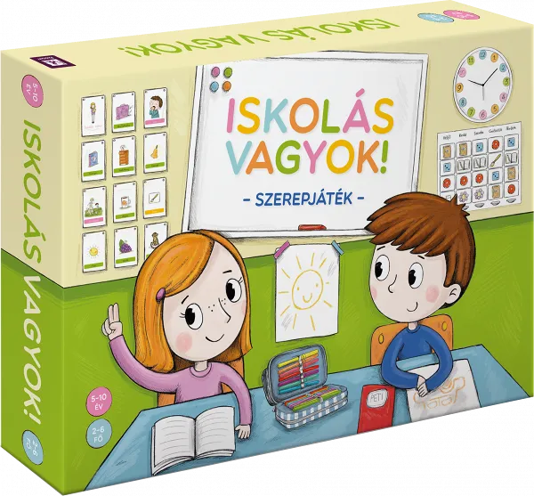 iskolas_vagyok_3d_crop.png