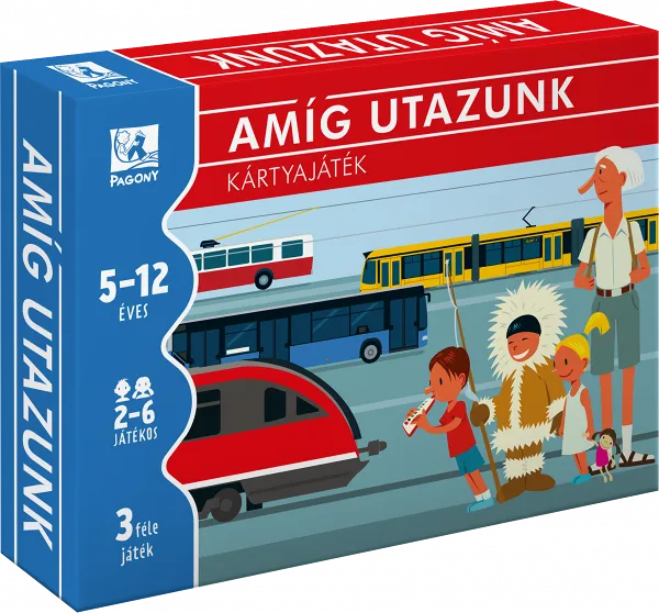 amig_utazunk_3d_crop.png
