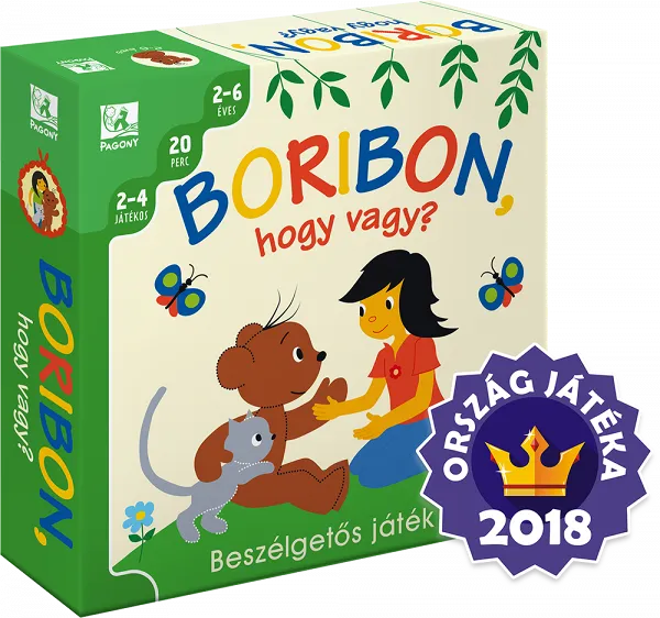 boribon_hogy_vagy_3d_nagyplecsni_crop_1000px.png