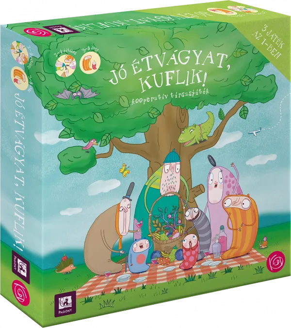 jo_etvagyat_kuflik_3d_crop.png