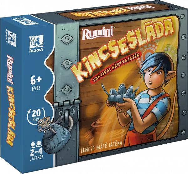 rumini_kincseslada_3d_crop.png