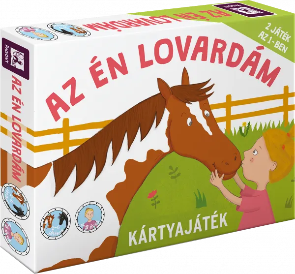 az_en_lovardam_3d_crop.png