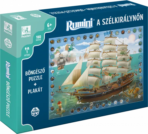 rumini_a_szelkiralynon_3d_crop.png