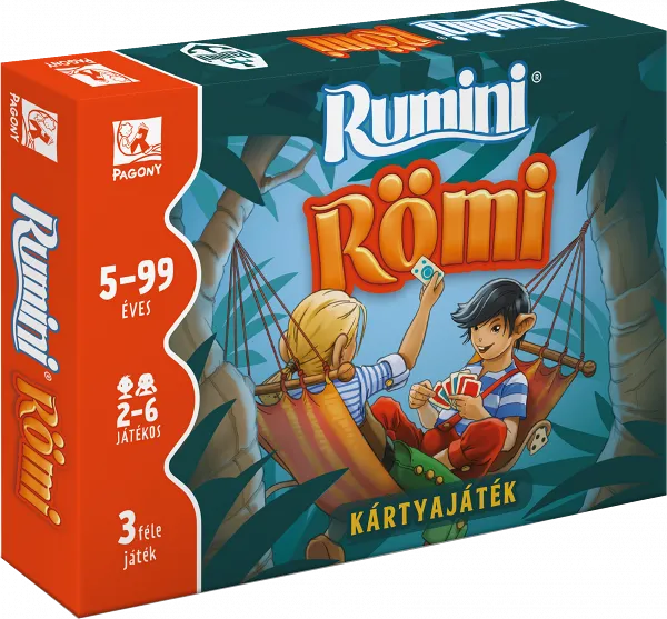 rumini_romi_3d_crop.png