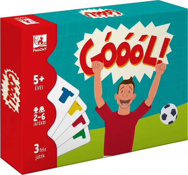 goool_3d_crop.png