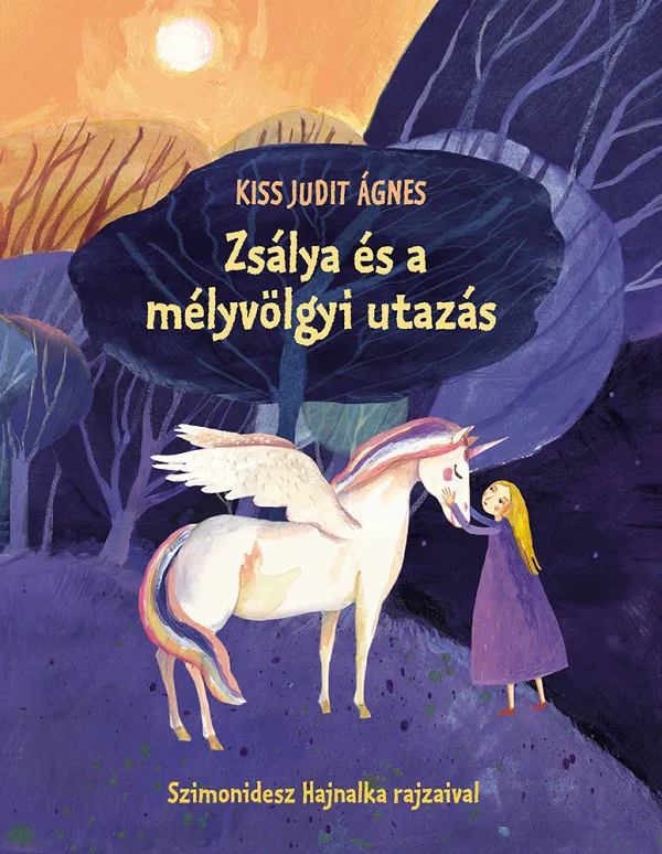 zsalya_es_a_melyvolgyi_utazas_borito_1000px.jpg