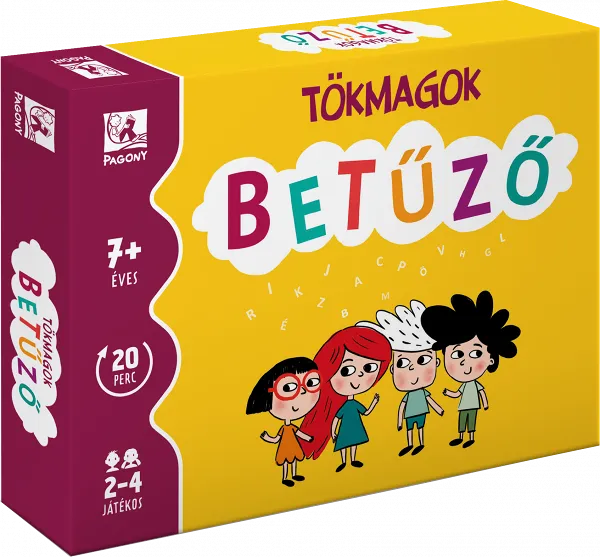 tokmagok_betuzo_3d_crop.png