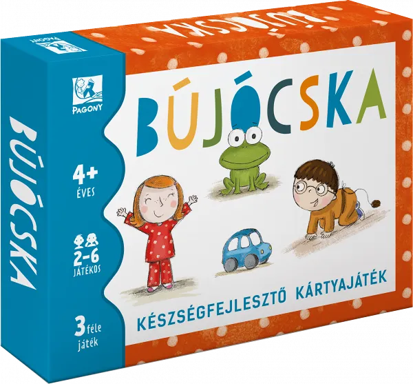 bujocska_3d_crop.png