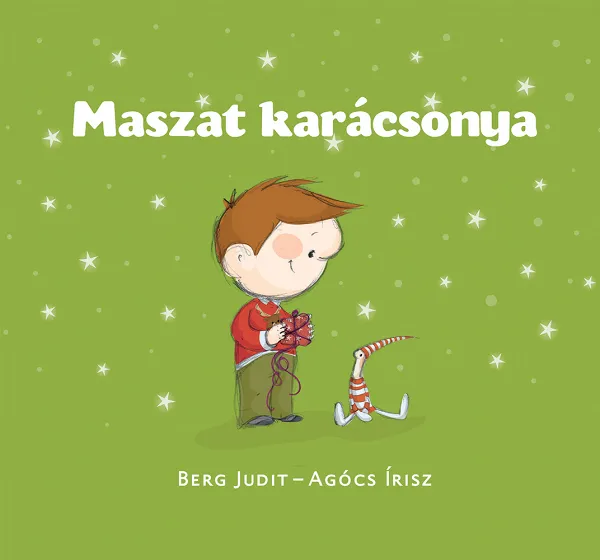 maszat_karacsonya_borito_1000px.jpg