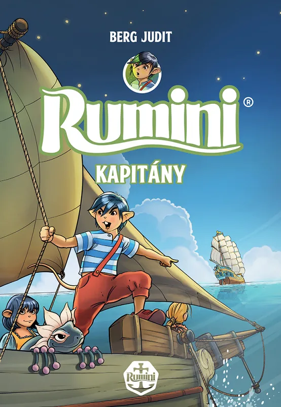 rumini_kapitany_borito_ujrajzokkal_1000px.jpg