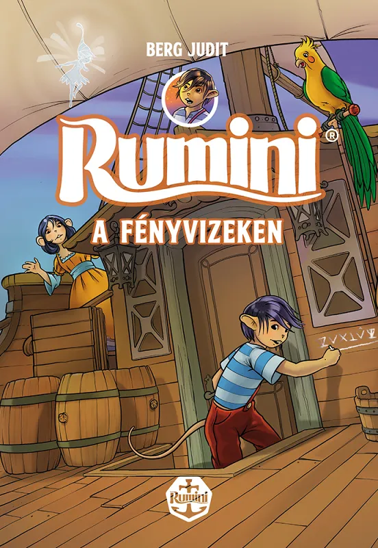 rumini_a_fenyvizeken_uj_rajzokkal_borito_1000px.jpg