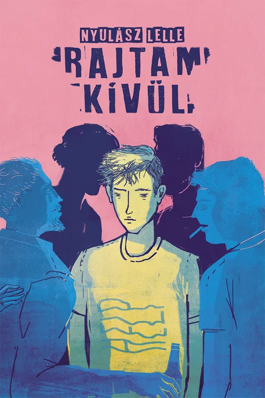rajtam_kivul_borito_1000px.jpg