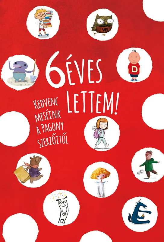 hateves_lettem_borito_1000px.jpg