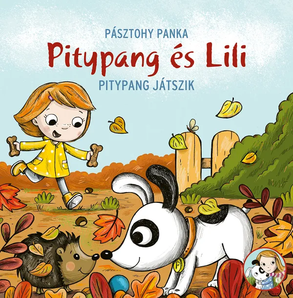pitypang_jatszik_borito_1000px.jpg