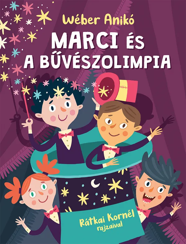 marci_es_a_buveszolimpia_borito_1000px.jpg