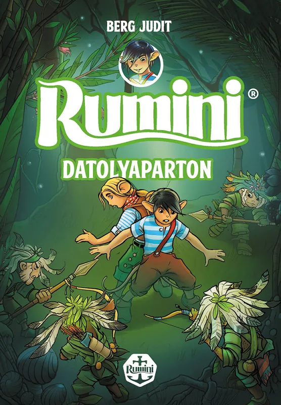rumini_datolyaparton_borito_1000px.jpg