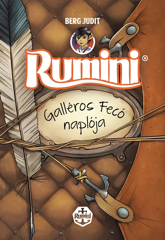 galleros_feco_naploja_uj_rajzokkal_borito_1000px.jpg