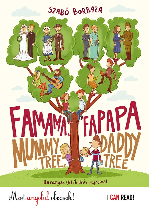 famama_fapapa_borito_1000px.jpg