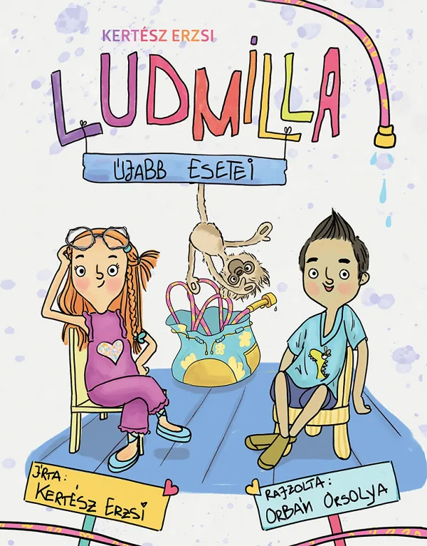 ludmilla_ujabb_esetei_borito_1000px.jpg