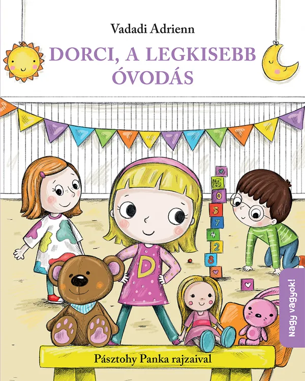 dorci_a_legkisebb_ovodas_borito_1000px.jpg