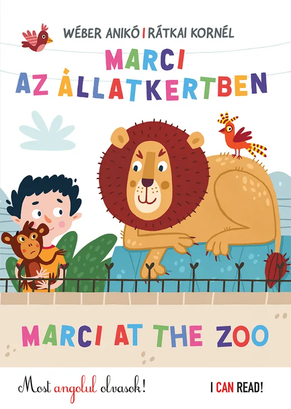 marci_az_allatkertben_borito_1000px.jpg