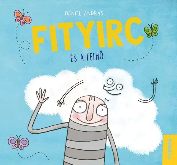 fityirc_es_a_felho_borito_1000px.jpg