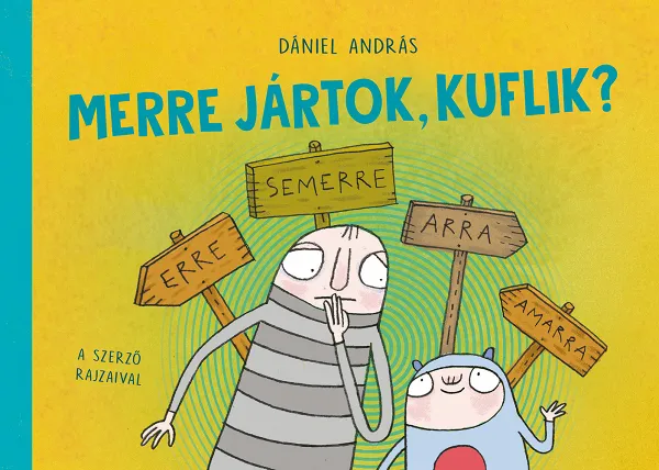 merre_jartok_kuflik_borito_1000px.jpg
