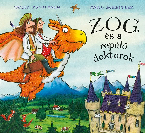 zog_es_a_repulo_doktorok_borito_1000px.jpg