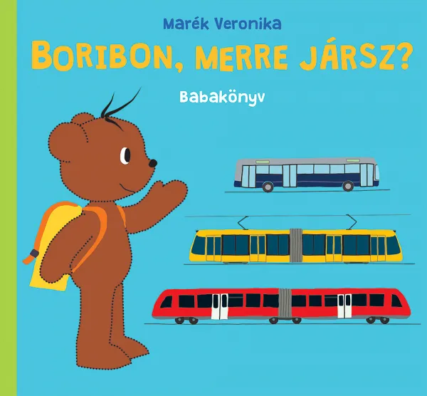 23875.jpg