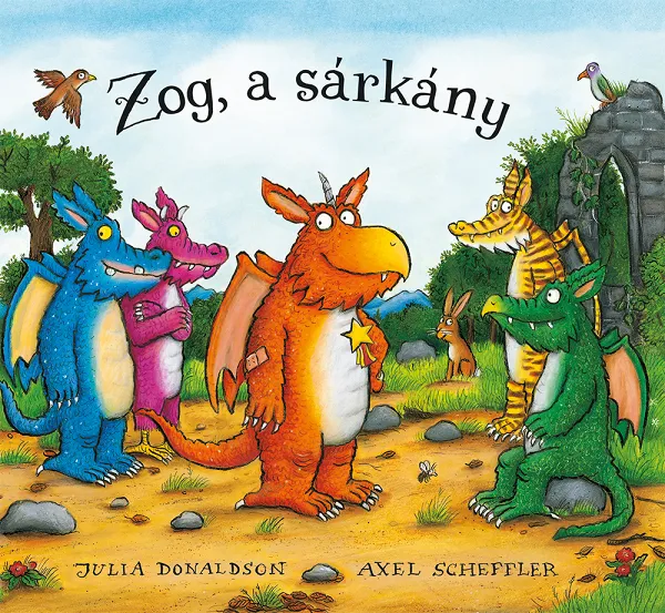 zog_a-sarkany_borito_1000px.jpg