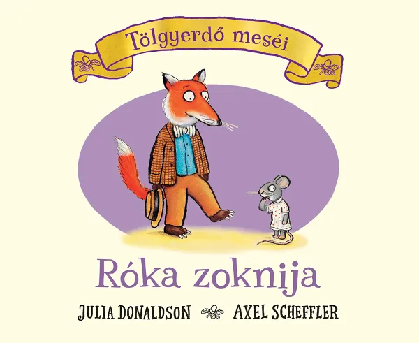 roka_zoknija_borito_1000px.jpg