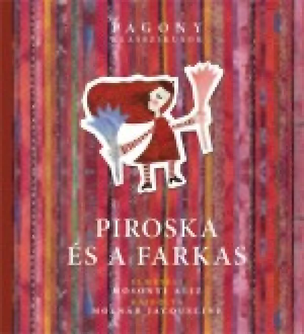 14589.jpg