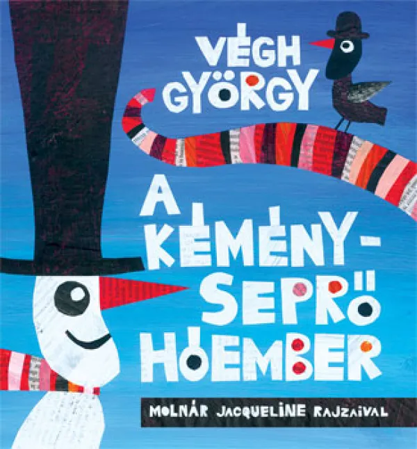 19278.jpg