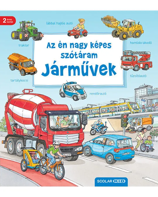 Az_en_nagy_kepes_szotaram_Jarmuvek2.jpg