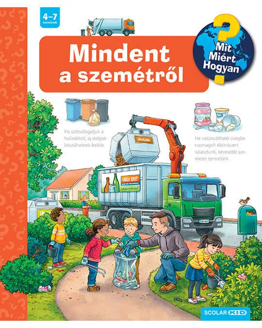 Mindent_a_szemetrol.jpg