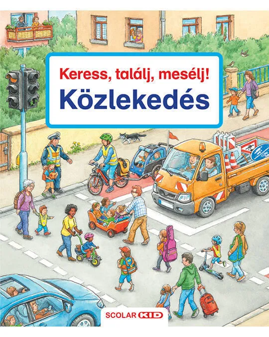 KeressTalaljMeselj_Kozlekedes.jpg